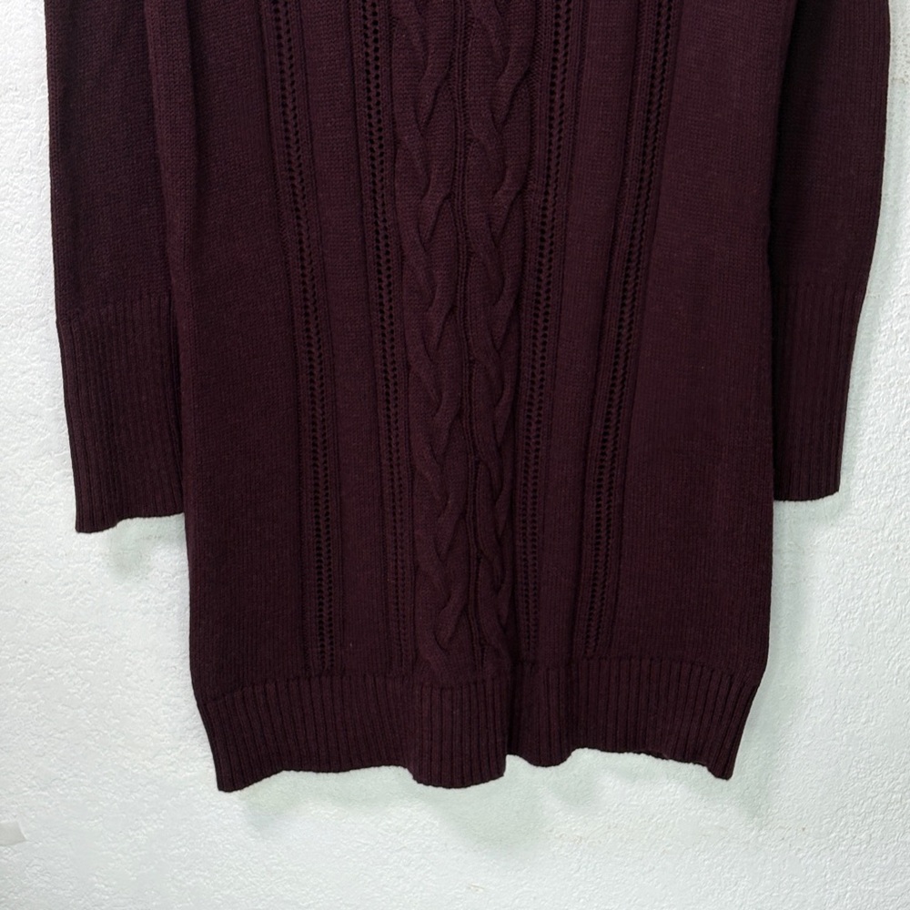 UGG sweater - Picture 8 of 11